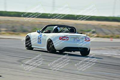 media/May-24-2025-Turn8 Trackdays (Sat) [[034586b55d]]/2 Advanced 1/Session 1 (On Ramp)/